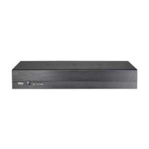 Samsung QRN 810 Network Video Recorder
