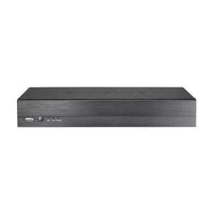 Samsung QRN 810 Network Video Recorder