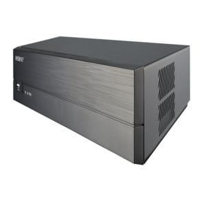 Samsung QRN 810 Network Video Recorder