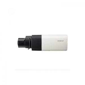 samsung-XNB-6005-2MP-Network