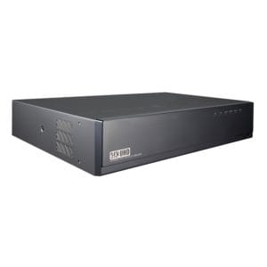 Samsung XRN