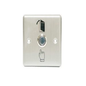 Vians VI 904 PUSH BUTTON METAL1
