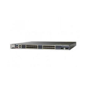 Cisco ME 3600X L2/L3 Gigabit Ethernet Network Switch
