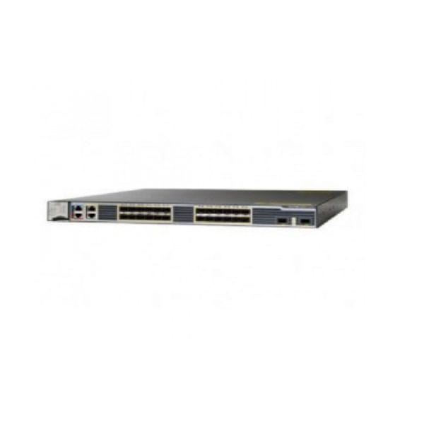Cisco ME 3600X L2/L3 Gigabit Ethernet Network Switch