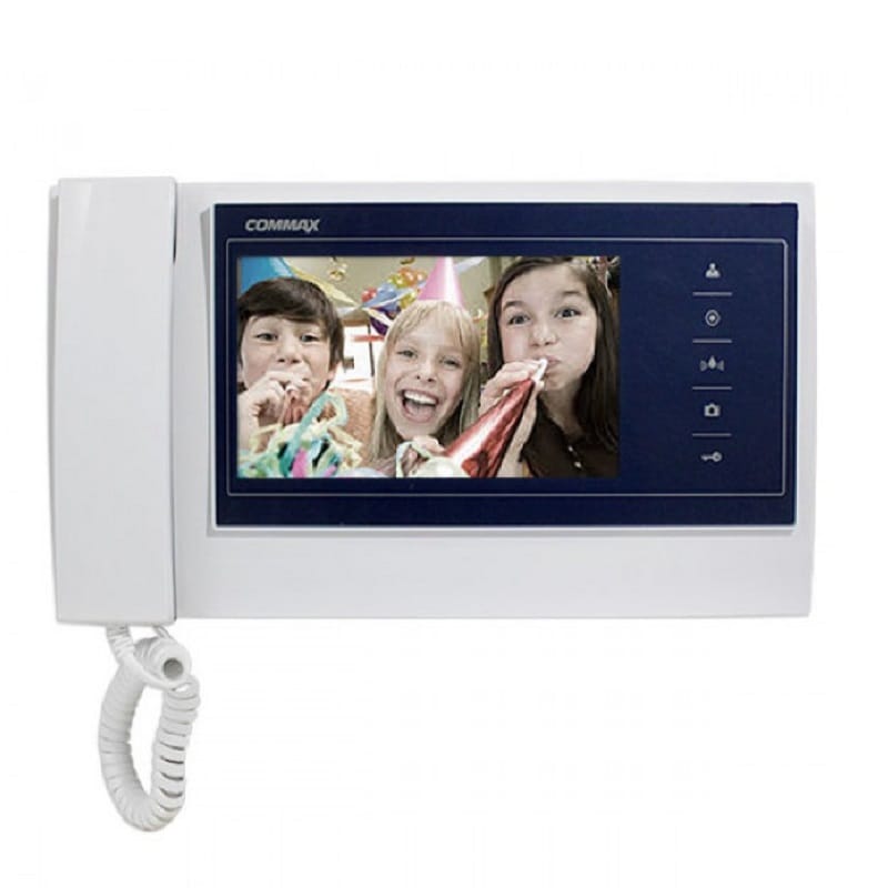 video door phone