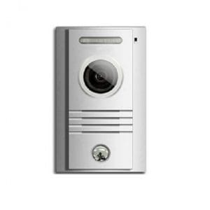 Commax DRC40K-HD AHD 1.3MP Door Camera 2 Door Release Wall-Mounted Type