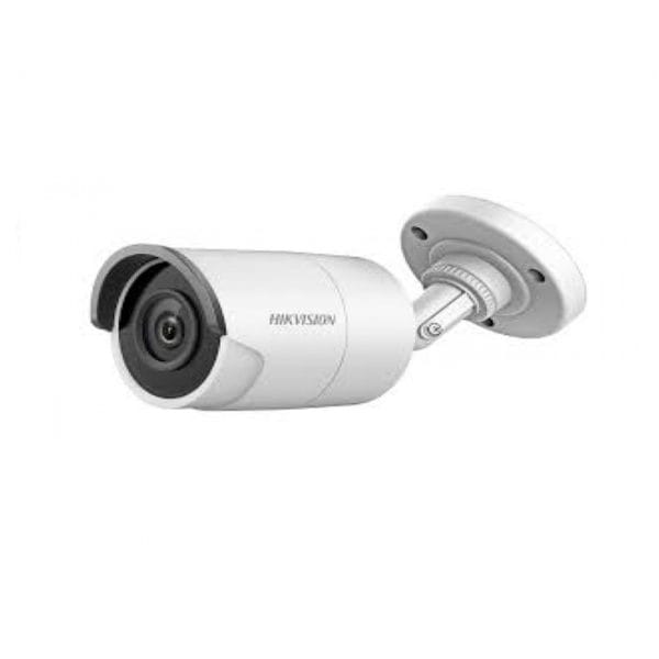 Hikvision DS-2CE17U8T-IT 8MP Outdoor Day Night Ultra-Low Light Bullet Camera