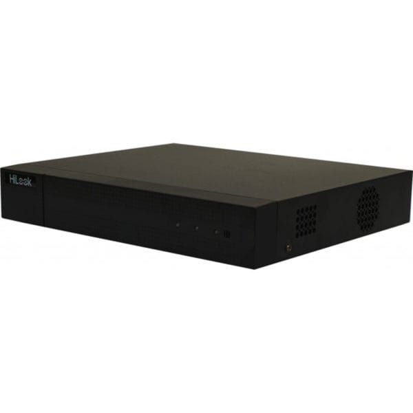 Hikvision 208U F1 Turbo HD DVR
