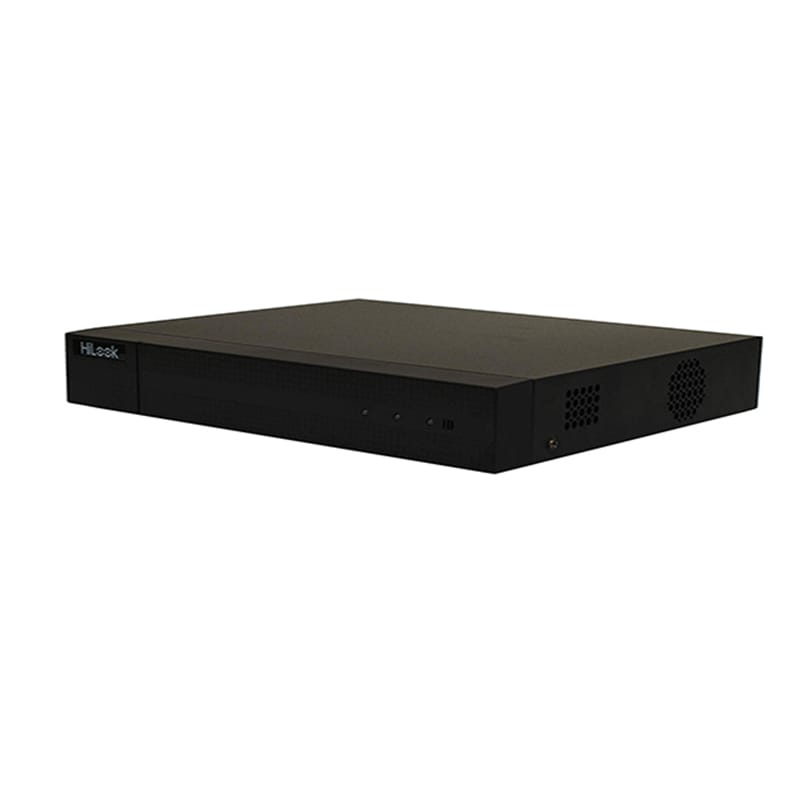 Dvr sales hd turbo