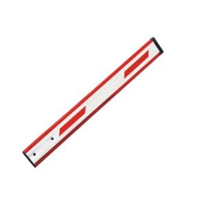 Elock EL-BG-AL6 Aluminium Straight Arm 6 Meter