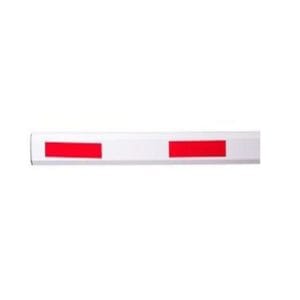 Elock EL-BR-RB Rubber for Barrier Arm ( Meter )