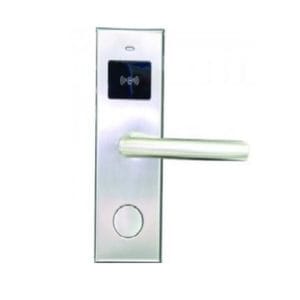 Elock EL-COMOS5215 Hotel Door Lock