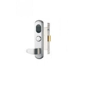 Elock EL-DJ09KA Intelligent Lock Access Control - Card Lock