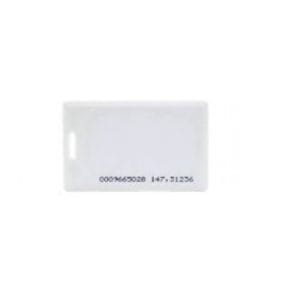 Elock EL-EM-100 Proximity Card - EM type
