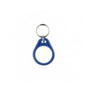 Elock EL-EM-203 Proximity Key fob - EM type, Medium, round