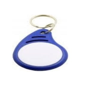Elock EL-EM-205 Proximity Key fob - EM type, Large, round