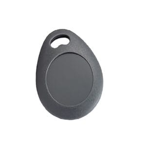 Elock EL-EM-216 Proximity Key fob - EM type, Large, round