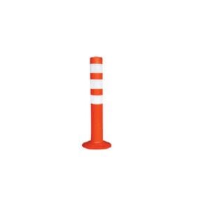 Elock EL-FP-750 PVC Flexible Pole