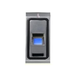 Elock EL-FRW1 Metal Biometric Access Control w/ ID Card