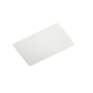 Elock EL-HMF100 Mifare Proximity card