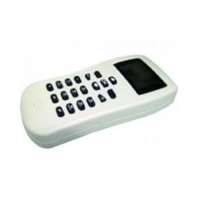Elock EL-LA139 Lock Management Assistant