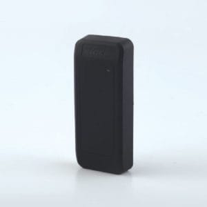 Elock EL-RD-100 ProxAce Proximity Card Reader-EM type