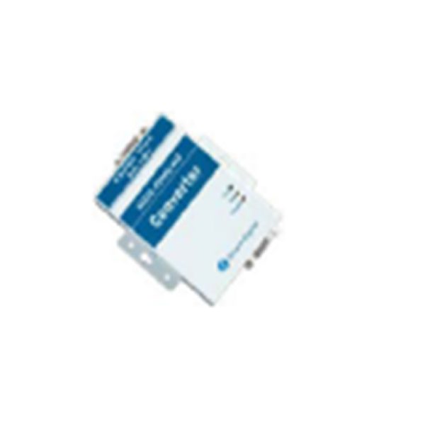 Elock EL-RSCVR-100 RS232/RS485/RS422 Converter c/w Power Adaptor