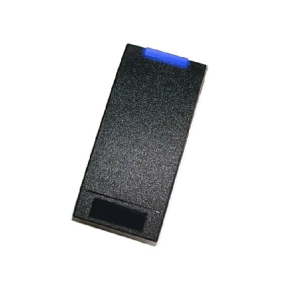 Elock EL-SR10D weatherproof proximity ID card reader with wiegand format