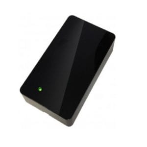Elock GP20P-10 Weather resistant 125kHz RFID Reader-20cm Read Range