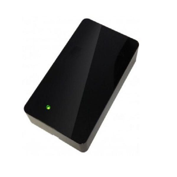 Elock GP20P-10 Weather resistant 125kHz RFID Reader-20cm Read Range