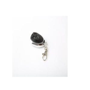 Elock RC-TR-100 Transmitter for Remote Control