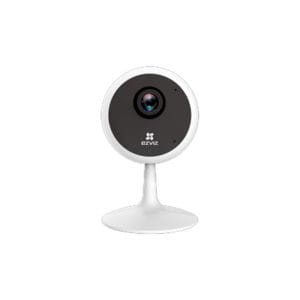 Ezviz CS-C1C-D0-1D2WFR Wi-Fi Indoor Smart Camera