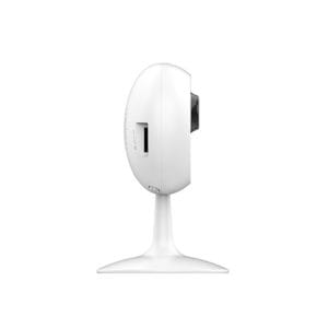 Ezviz CS-C1C-D0-1D2WFR Wi-Fi Indoor Smart Camera