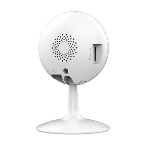 Ezviz CS-C1C-D0-1D2WFR Wi-Fi Indoor Smart Camera