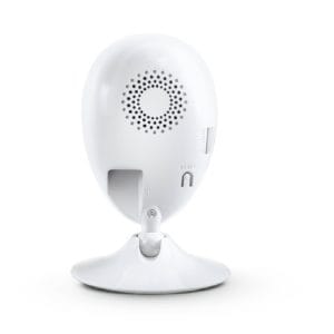 Ezviz CS-CV206-C0-3B2WFR Wi-Fi Indoor IP CCTV Camera