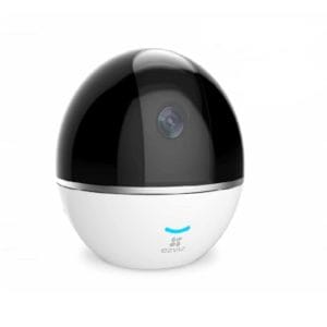 Ezviz CS-CV248-A0-32WFR Wireless IP Camera