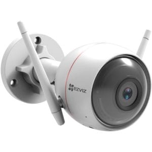 Ezviz CS-CV310-A0-1C2WFR Outdoor Smart Security Camera
