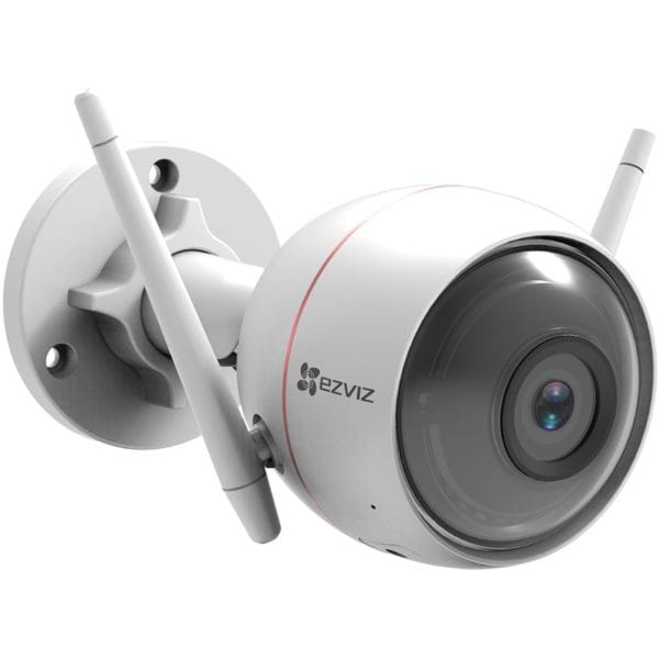 Ezviz CS-CV310-A0-1C2WFR Outdoor Smart Security Camera