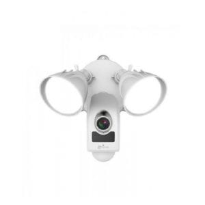 Ezviz CS-LC1-A0-1B2WPFRL Floodlight WiFi Full Outdoor Camera