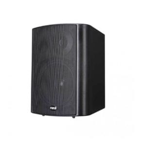 Fanvil IW-SA30 IP Speake Wall Mounted