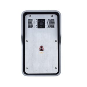 Fanvil i18S SIP Video Intercom