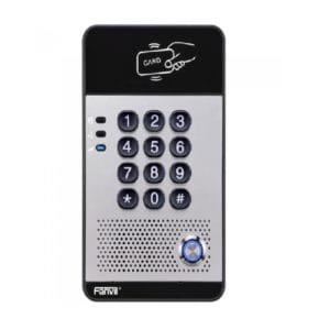 Fanvil i20S IP Audio Door Phone