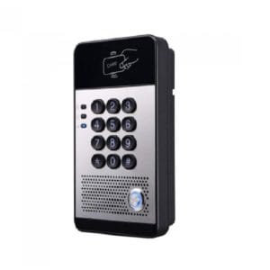 Fanvil i20S IP Audio Door Phone