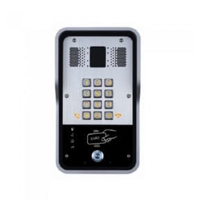 Fanvil i23S SIP Audio Door Phone