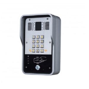 Fanvil i23S Sip Audio Door Phone