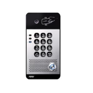 Fanvil i30 Video Door Phone