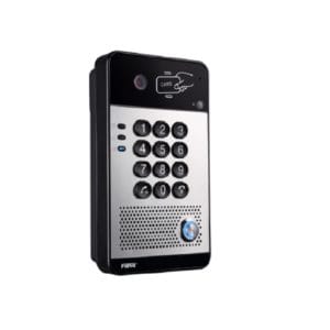 Fanvil i30 Video Door Phone