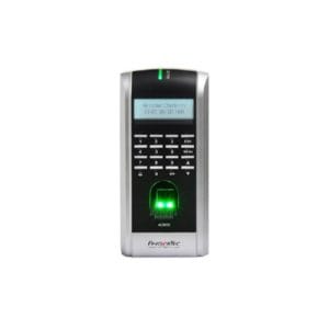 FingerTec AC900 Standard FingerPrint Door Access & Time Attendance System