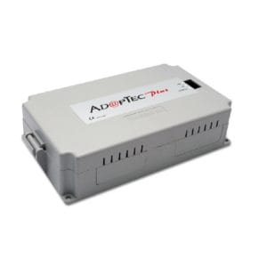 FingerTec AdapTec Plus Power Supply