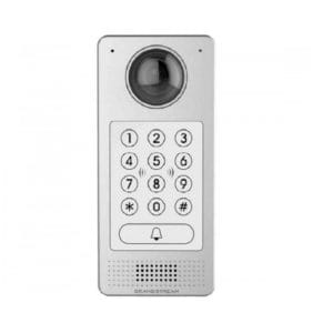 video door phone